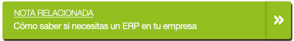Cómo proponer al director la implementación de un ERP_notarel